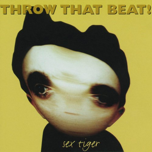 You're The Only One cover art
