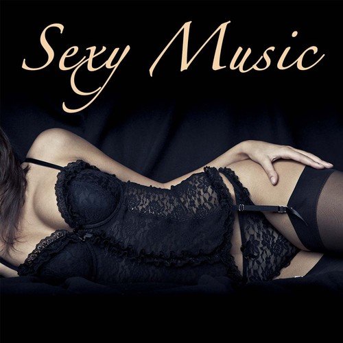 Sexy Music Club