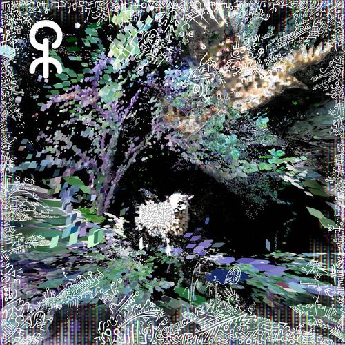 Shashvi EX:tincT cover art