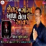 Shebhar Na Goga Bapa Vela Aavjo