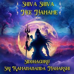 Shiva Shiva nee namame-JQ4aZCNxT1g