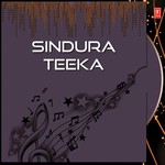 Sindura Teeka
