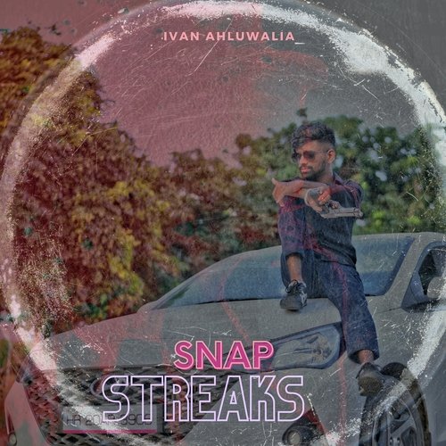 Snapstreaks