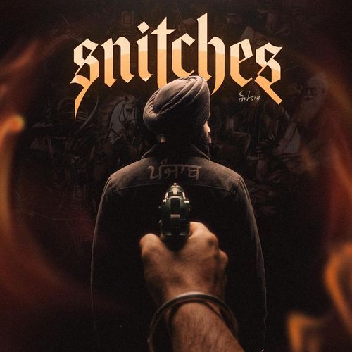 Snitches