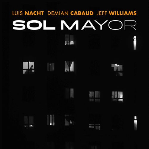 Sol Mayor_poster_image