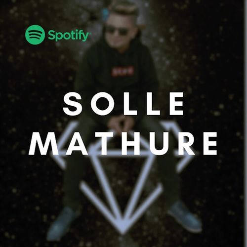 Solle Mathure