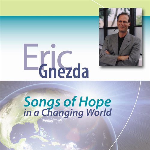 Cherish The Children - Song Download from Songs of Hope in a