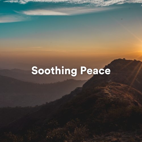 Soothing Peace_poster_image