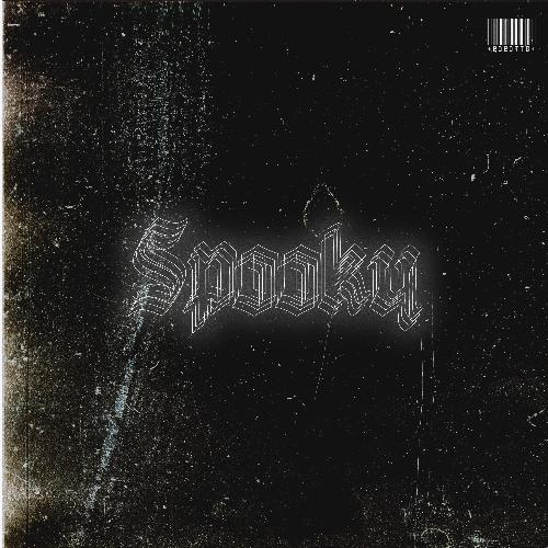 Spooky (feat. Rob Mac)