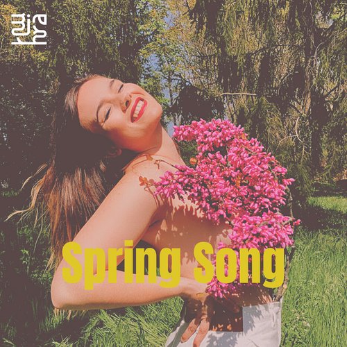 Spring Song