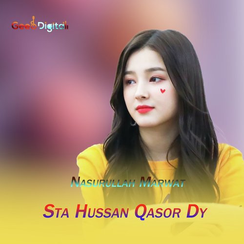 Sta Hussan Qasor Dy