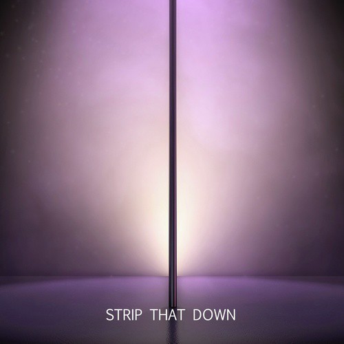 Strip That Down_poster_image