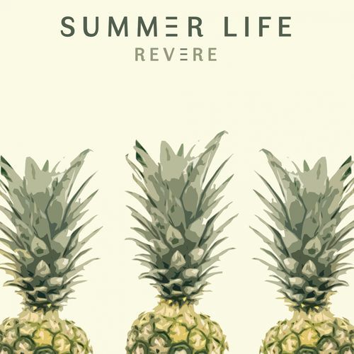 Summerlife_poster_image