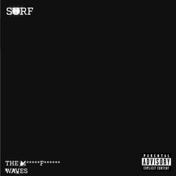 Surf
