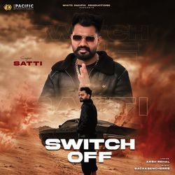Switch Off