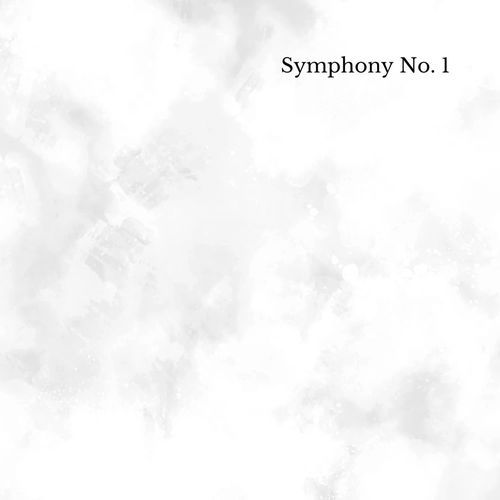 Symphony No. 1