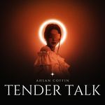 TENDER TALK