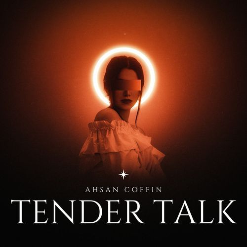 TENDER TALK