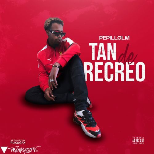 Tan De Recreo_poster_image