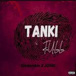 Tanki Full