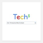 Tech $