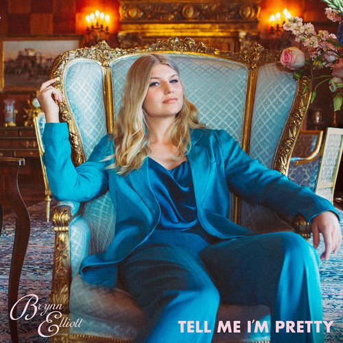 Tell Me I&#039;m Pretty_poster_image