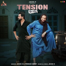 Tension Oh Lende-EyIPfB9Gdmk