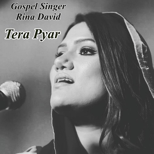 Tera Pyar_poster_image