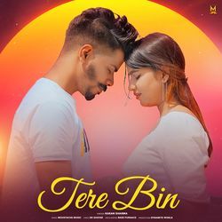 Tere Bin-Kl4mbj5CclU