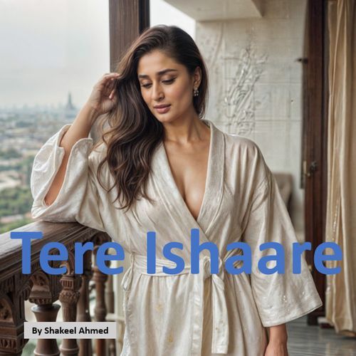 Tere Ishaare