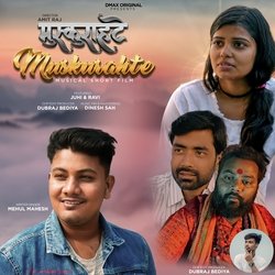 Teri Muskurahte Hindi Sad Song-CR04XhNoZks