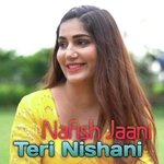 Teri Nishani (Mewati)