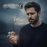 Teri Zid Se Haara Hu