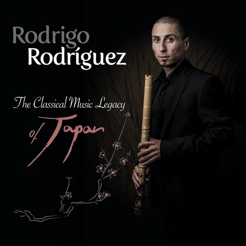 Rodrigo Rodriguez