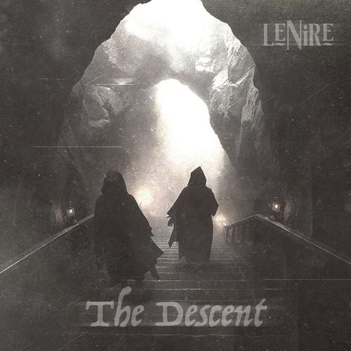 The Descent