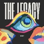 The Legacy