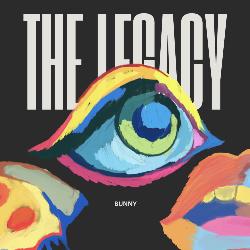 The Legacy-P14-SCdAU0E