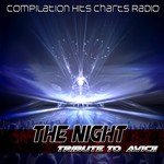 The Night: Tribute to Avicii (Compilation Hits Charts Radio)