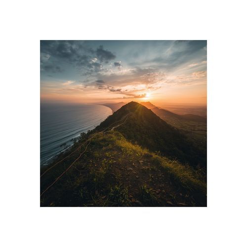 There'll Be Sad Songs cover art