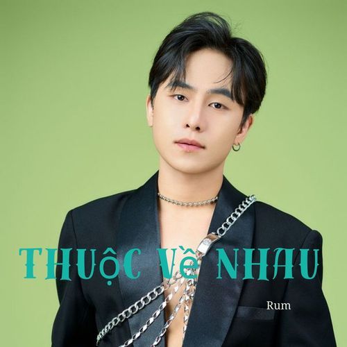 Dù đúng dù sai anh vẫn yêu (Remix)