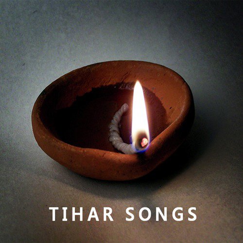 Tihar Songs