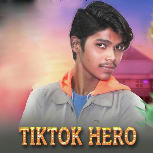 Tik Tok Hero