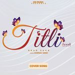 Titli