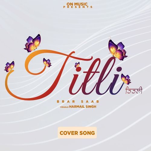 Titli