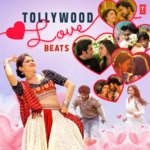 Tollywood Love Beats