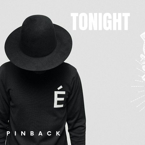 Tonight