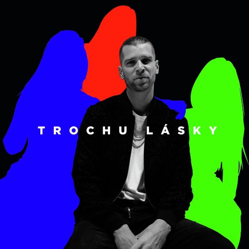 Trochu Lásky