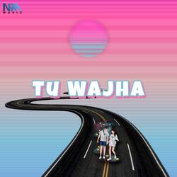 Tu Wajha-GF4dWR1UBEs