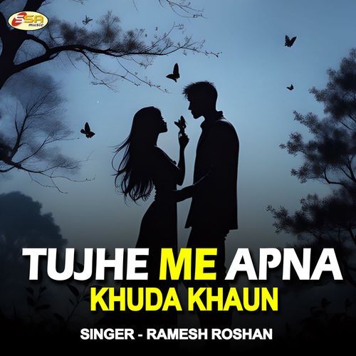 Tujhe Me Apna Khuda Khaun_poster_image