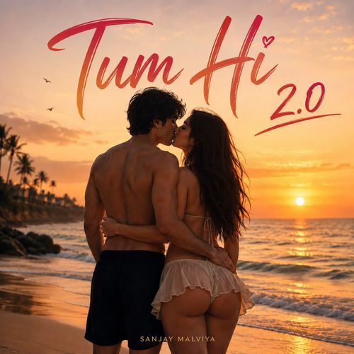 Tum Hi 2.0